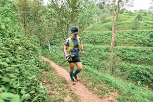 BIB: 
                            <button type="button" onclick="openModal(24878536)" class="btn btn-primary btn-sm float-right btn-popup" data-toggle="modal" data-target=".modal-high-quality">
                        <i class="fas fa-shopping-cart"></i> Add to Cart
                    </button>
                                            <button type="button" onclick="isThisMe(24878536, true)" class="btn btn-success btn-sm float-right btn-popup btn-isme hidden" data-toggle="tooltip" data-placement="bottom" title="นี่คือรูปของคุณใช่ไหม คลิกที่นี่เพื่อเอาเข้าอัลบั้ม">
                        <i class="fas fa-plus"></i> Add to album
                    </button>
                    <button type="button" onclick="isThisMe(24878536, false)" class="btn btn-warning btn-sm float-right btn-popup btn-isnotme hidden">
                        <i class="fas fa-ban"></i> Remove from album
                    </button>